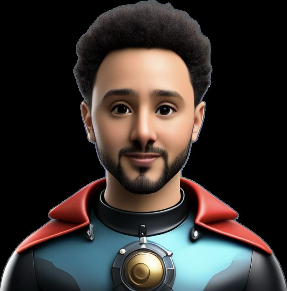 MO Dev.
